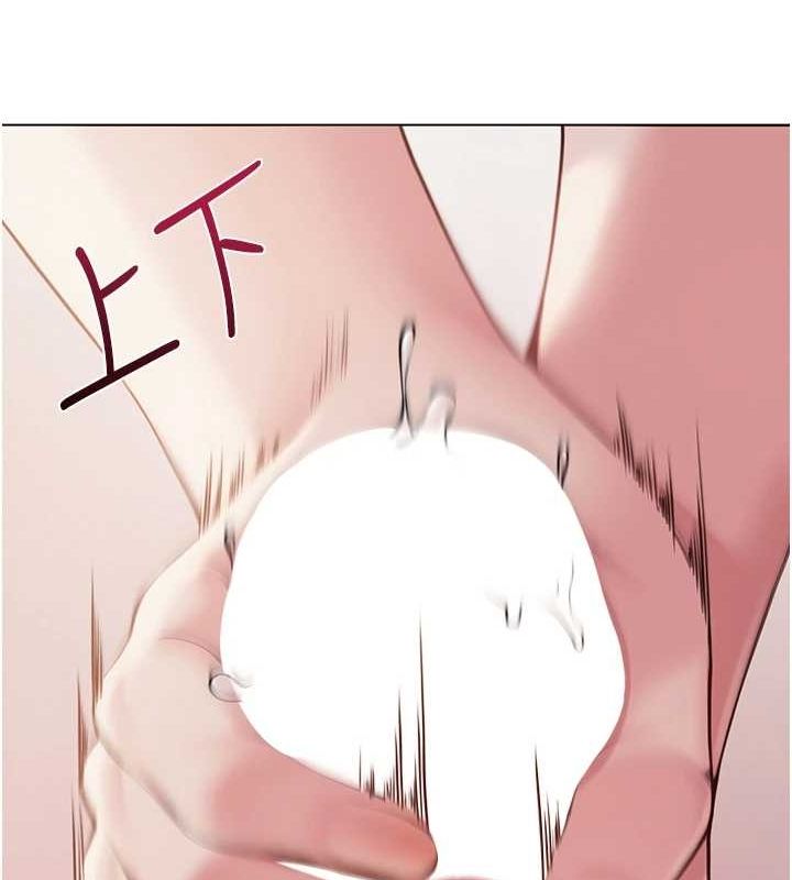 54.jpg
