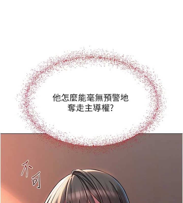 45.jpg