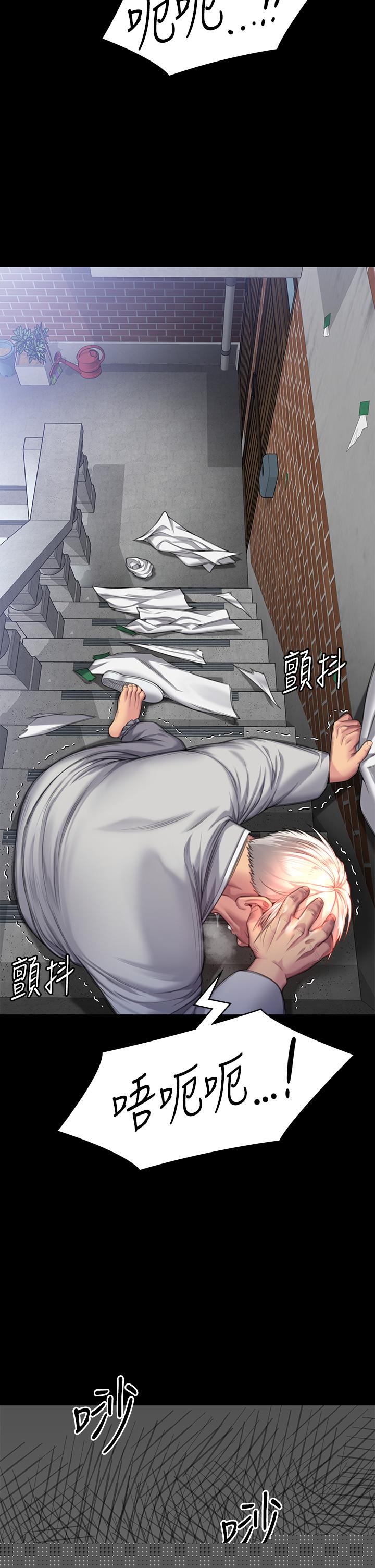 88.jpg