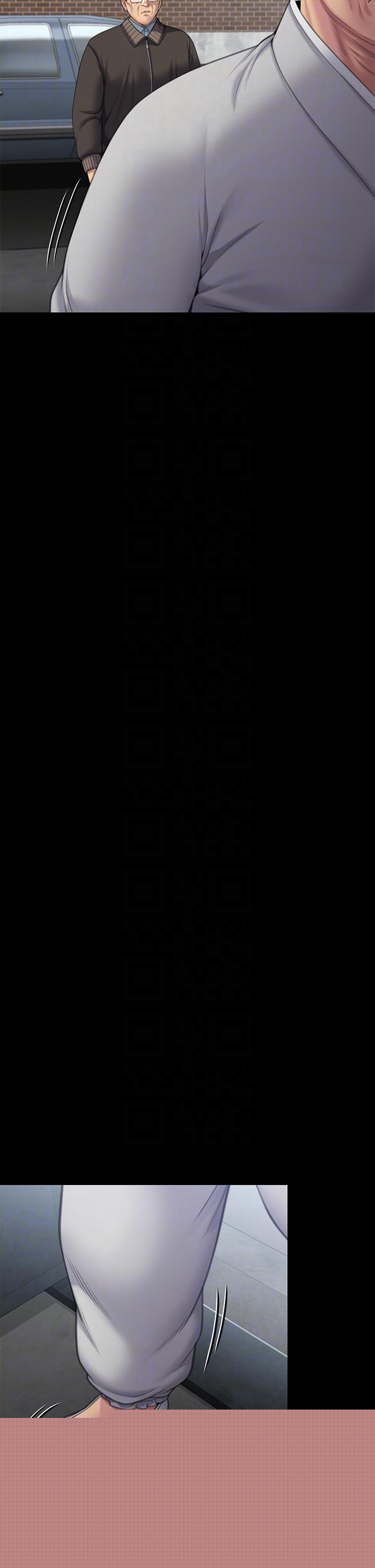 48.jpg