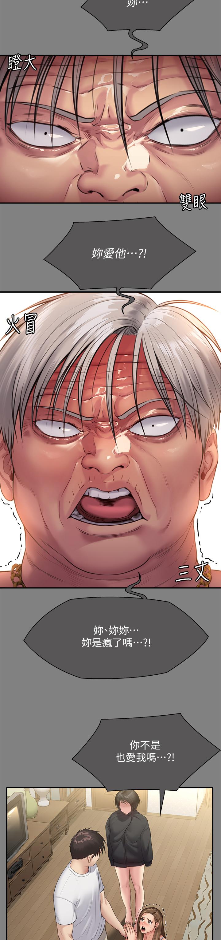 66.jpg