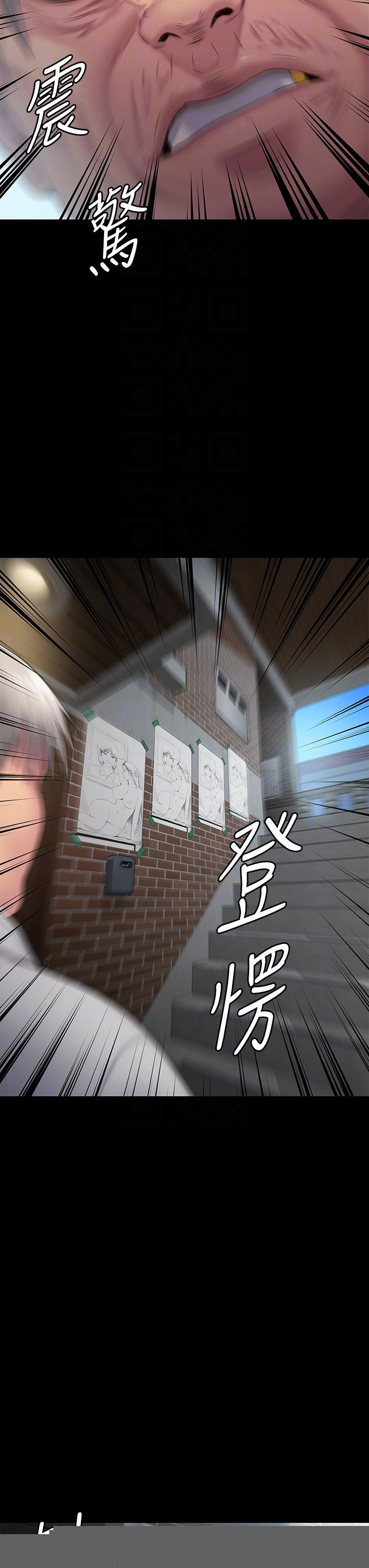 56.jpg