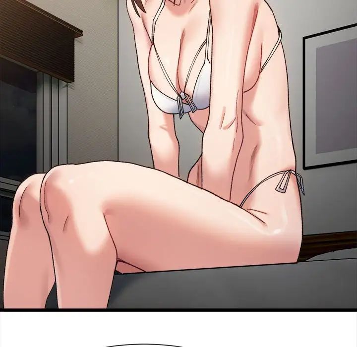 67.jpg