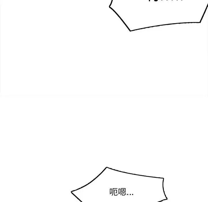 104.jpg