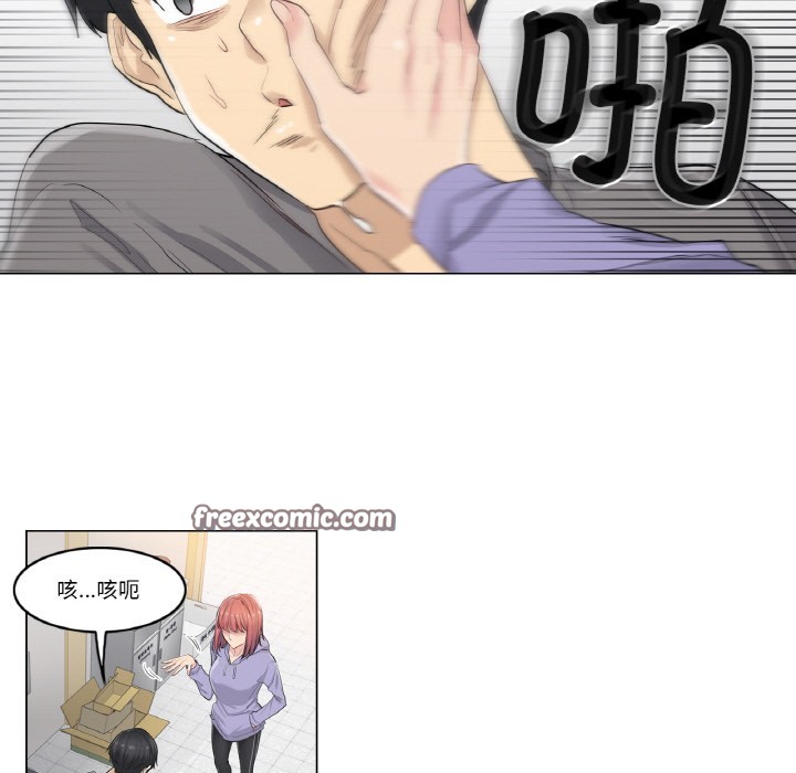 48.jpg