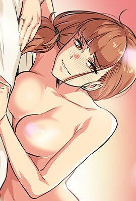 《备》爸爸也瘋狂