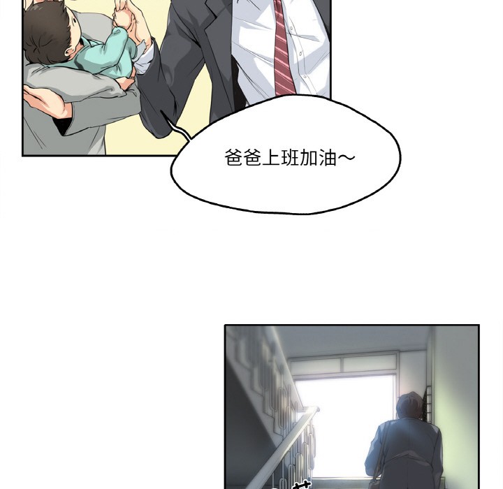 42.jpg