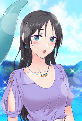 《备》柔軟的愛人