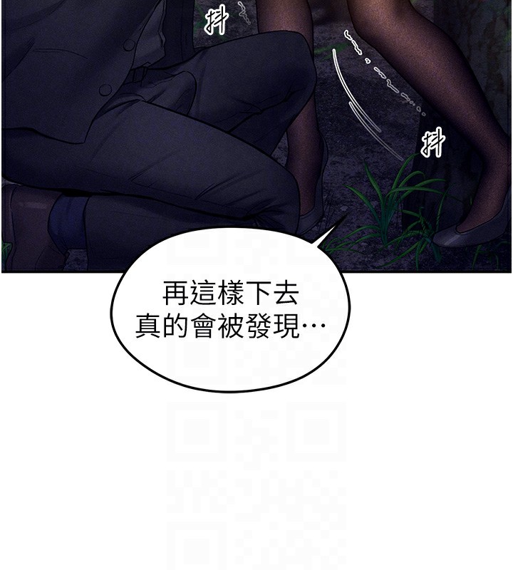 78.jpg