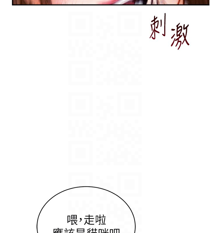 93.jpg
