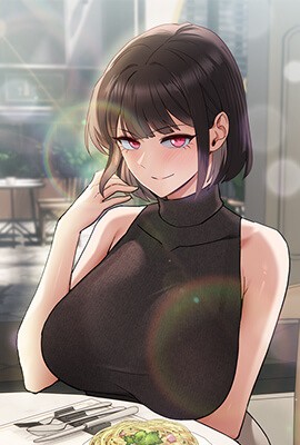 《备》當狗不丟人