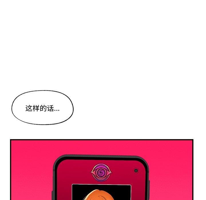48.jpg