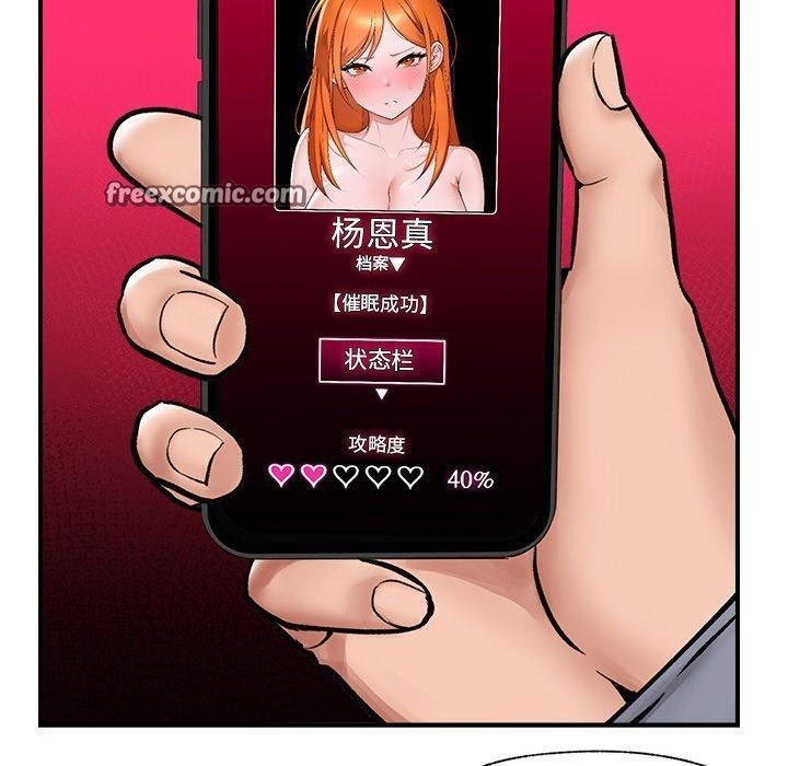 50.jpg