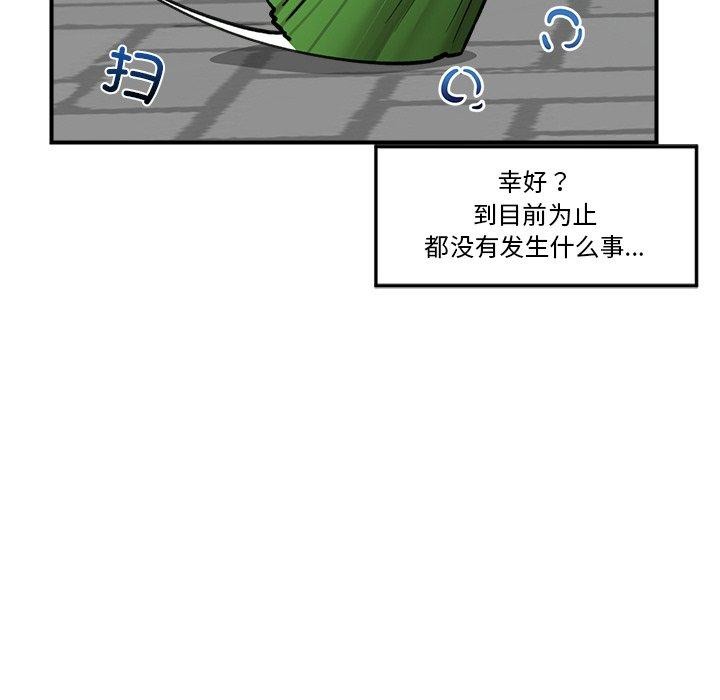 58.jpg