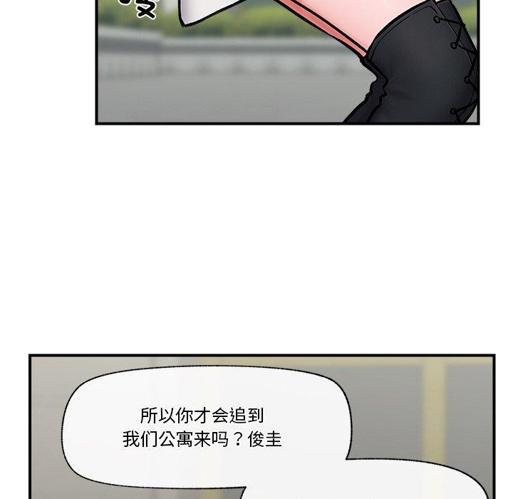 81.jpg