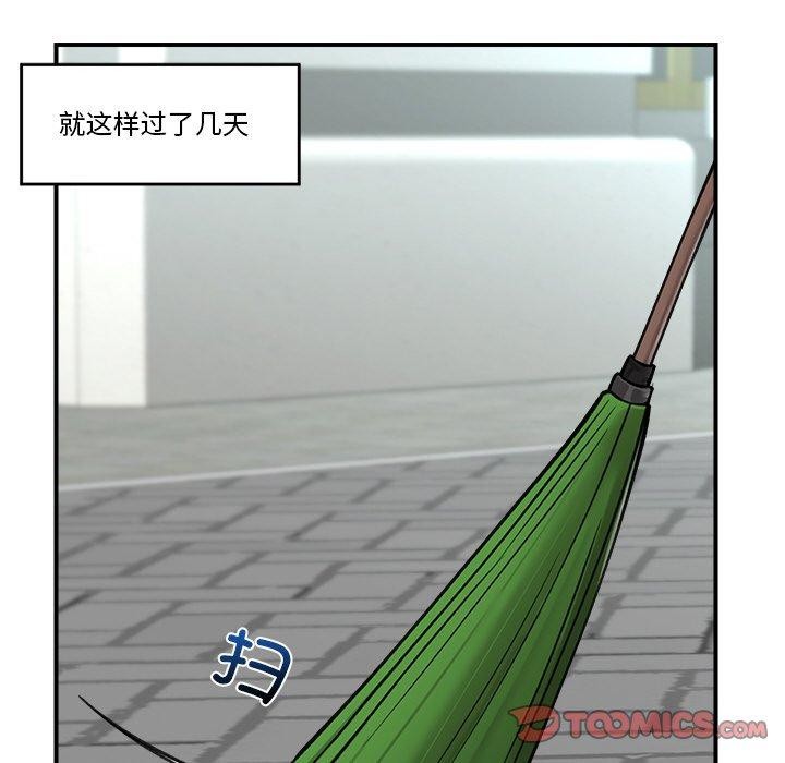 56.jpg