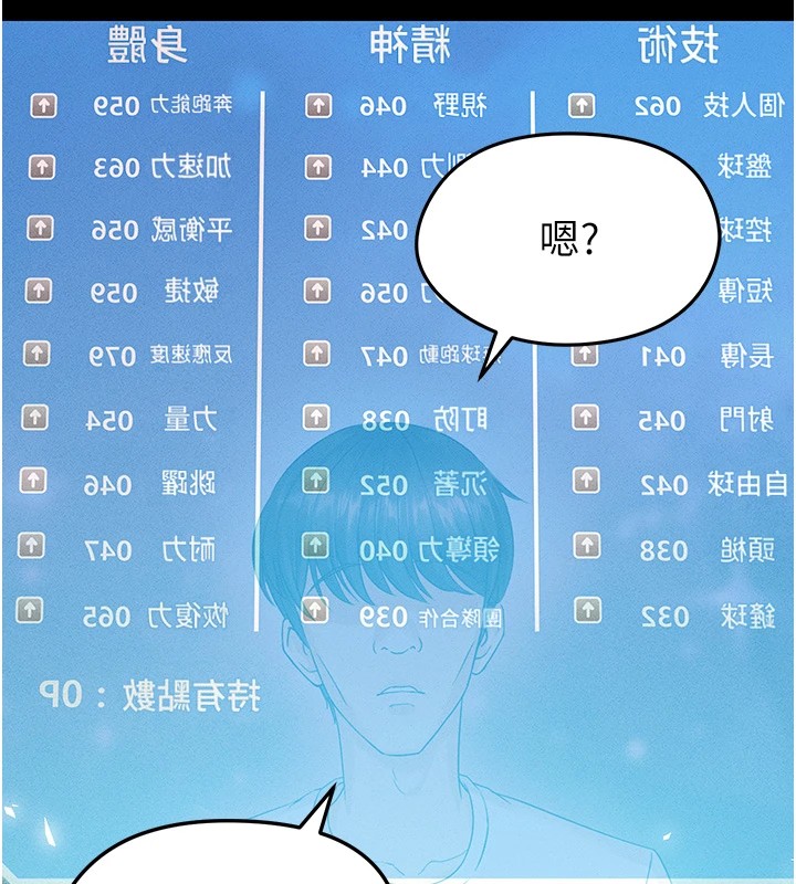 40.jpg