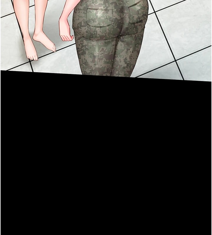 43.jpg