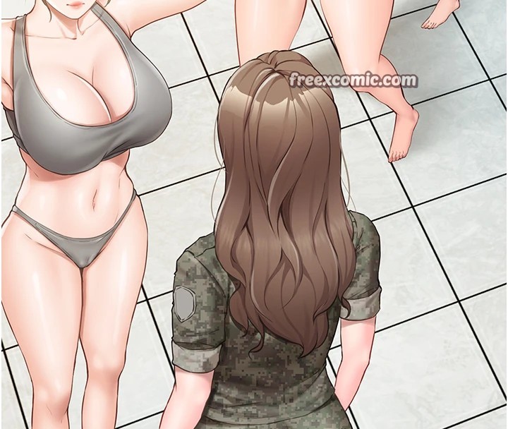 42.jpg